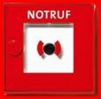 Feuerwehr 112 - Polizei 110 - Rettung 19222